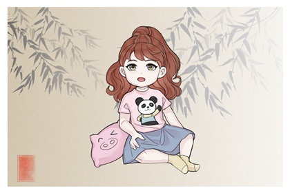 农历日历2026黄道吉日|日历2026日历黄道吉日吉时|日历2026年黄道吉日表