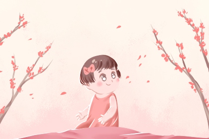 农历2026年日历表_2026年的日历表_日历表2026日历全年表