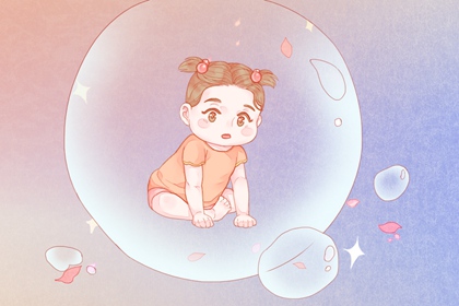 老黄历皇历择吉 老皇历杳询 老皇历吉曰吉时查询