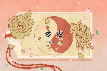 择吉日 择吉皇历老黄历 择吉2026皇历