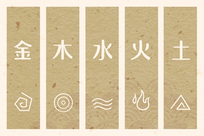 万年历查询表黄道吉日 日历2026年黄道吉日表 老黄历万年历黄道吉日