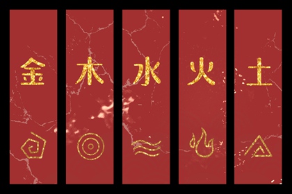 万年历老黄历官方版,万年历日历表,老黄历万年历吉日查询